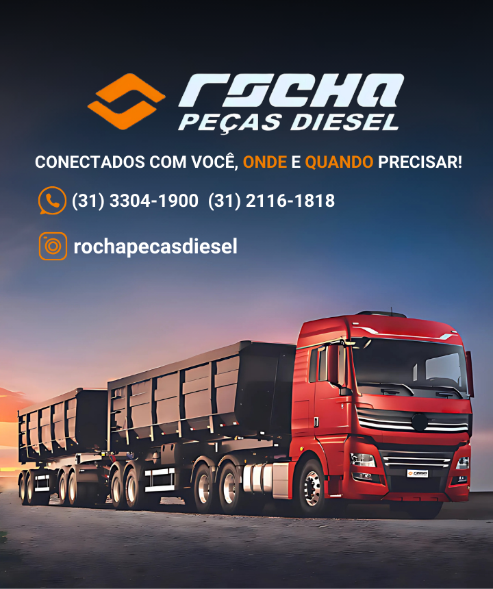 banner-mobile